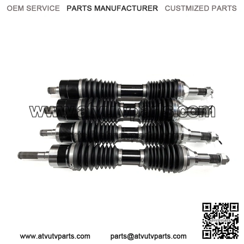 Blue For Yamaha YFZ450X 10-11/YFZ450R 2009-2013 Silicone Radiator Coolant Hoses - Image 2