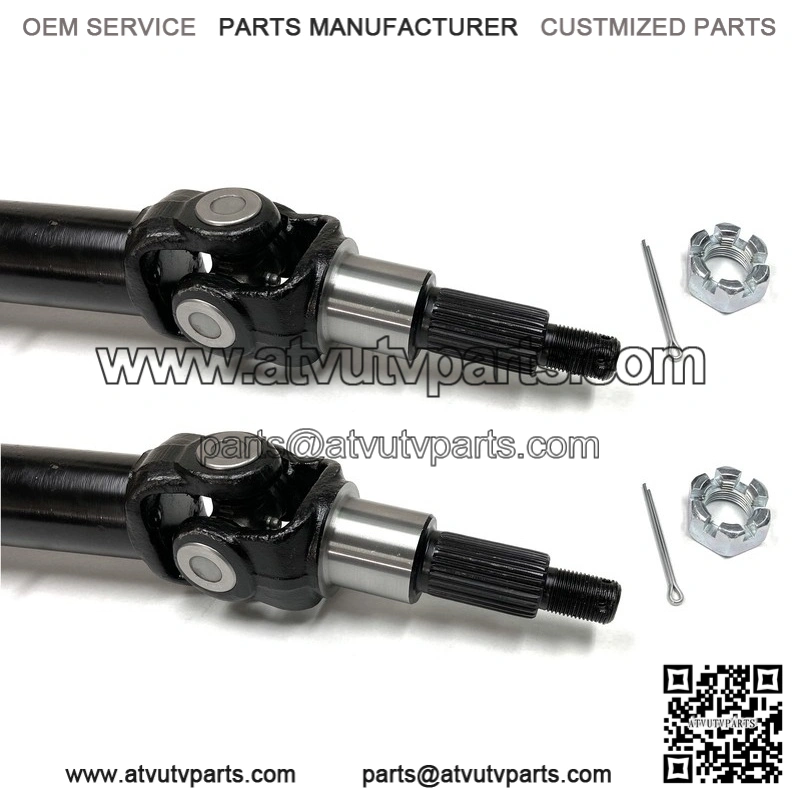 Polaris Oxygen O2 Sensor RZR Ranger General 570 900 1000 XP XP4 Turbo - Image 3