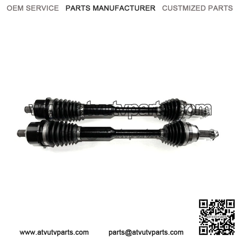 For Yamaha YFZ450 YFZ450R YFZ450X Raptor 700 500 SE Front Brake Master Cylinder - Image 2