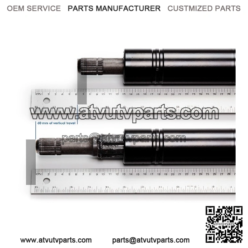 For Yamaha YFZ450 YFZ450R YFZ450X Raptor 700 500 SE Front Brake Master Cylinder - Image 3