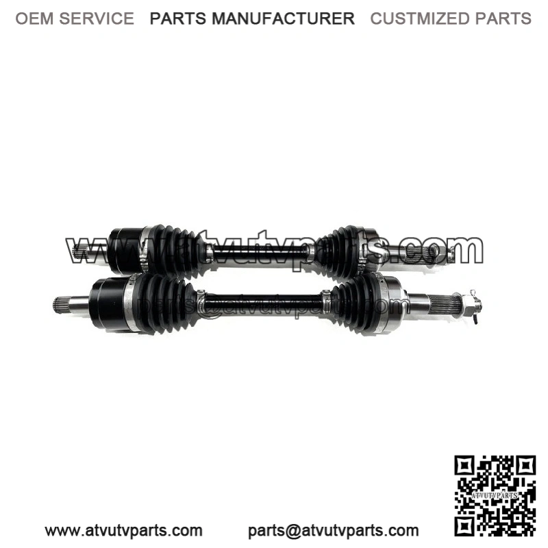 Handle Clutch Perch Lever For Honda Sportrax TRX250EX TRX300EX TRX400EX TRX450R - Image 2