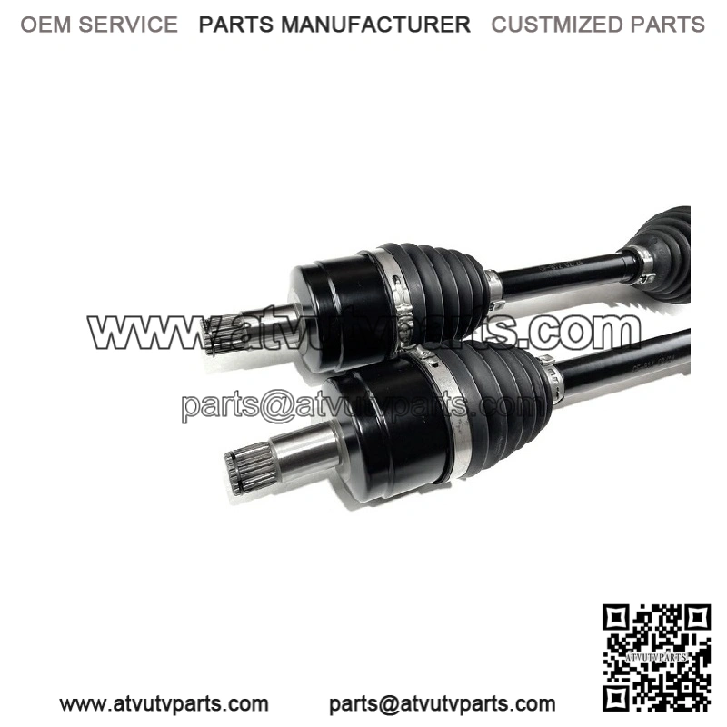 Handle Clutch Perch Lever For Honda Sportrax TRX250EX TRX300EX TRX400EX TRX450R - Image 3