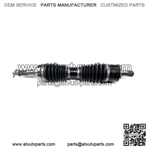 Axles Rear CV Axle for CF-Moto CForce 800 & 1000, 9AY0-280300-00001