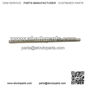 OEM YAMAHA YFZ450R TIE ROD YFZ 450R 2009-2024 09-24 STOCK