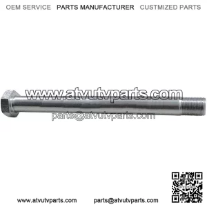 Rear Swingarm Axle M20 SFA 600 / SFA 1000