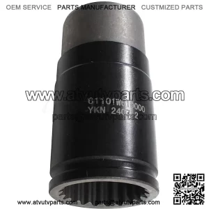 Driveshaft Chain SFA 600 / SFA 1000