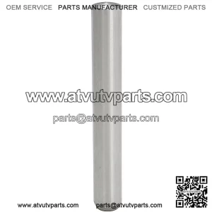 Valve lever shaft SFA 1000