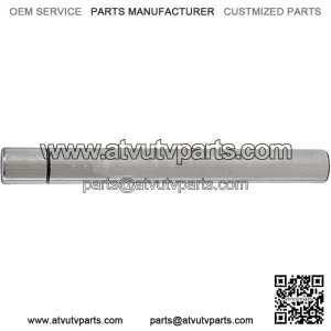 Shift shaft SFA 1000