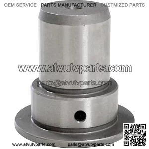 Reverse Gear Shaft SFA 1000