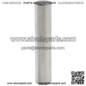 Starter Gear Shaft SFA 1000