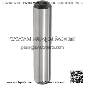 Intermediate oil pump gear shaft SFA 1000