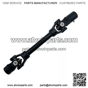 New Front Propshaft Knuckle Drive Shaf for Linhai 260cc 300cc 400cc LH260 24437