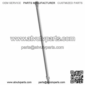 Prop Shaft Assembly, Part 1333654