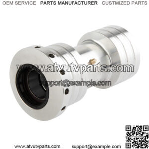 ATV Axle Bearing Carrier