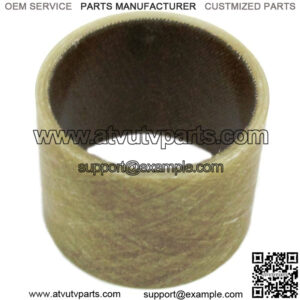 Arctic Cat Drive Clutch Cover Bearing - 1997-1999 Models