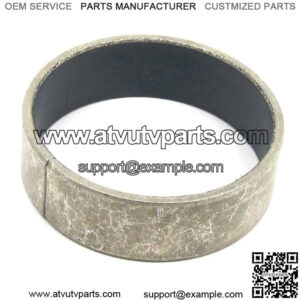 ARCTIC CAT BEARING,DRIVEN CLUTCH  24DU08