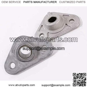 587738901 Kit Steering Shaft Bearing Fits Lawn Tractor + (Free Two E-Books)