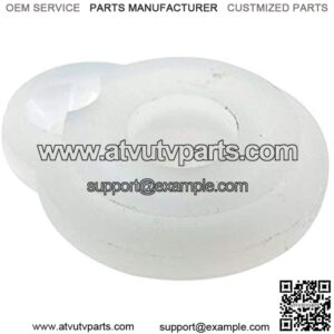 741-0587 Lawn Tractor Steering Shaft Bearing Original Equipment Manufacturer (OEM) Part