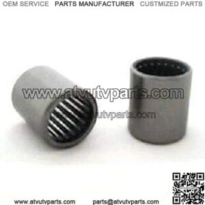 Bearing S-ATV-SW-1002-4B6-3 Swingarm Bearings for Yamaha TRI-Z 250 YTZ250 Tri-Moto 1985