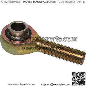 Polaris Lower Radius Rod End Trail Touring 1997-2000 Snowmobile PWC 12-3139 OEM# 7061052