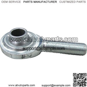 Arctic Cat Tie Rod End Right Side ZR 2000-2001 Snowmobile PWC 12-3126 OEM# 0605-202