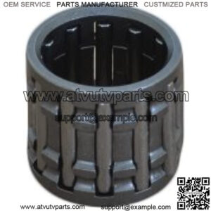 (MNB140180165) Needle Bearing