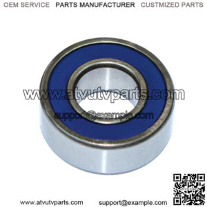 Steering Shaft Ball Bearing for Honda TRX70 Fourtrax 70 1986 1987