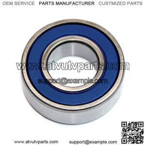 Steering Shaft Ball Bearing for Kawasaki Brute Force 750 4X4I KVF750L 2015-2020