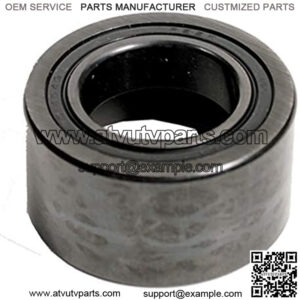 Drive Clutch Idler Bearing for Club Car Golf Cart - Fits 1992 and up