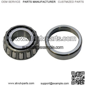 Yamaha Steering Shaft Bearing