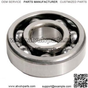 RXV Electric Intermediate Gear Bearing