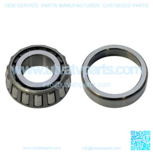 Yamaha G1-G21 Golf Cart Steering Shaft Middle & Bottom Bearing