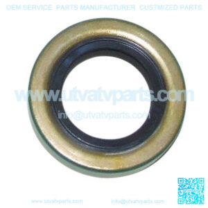 Club Car DS Golf Cart Front Wheel Seal 1982+