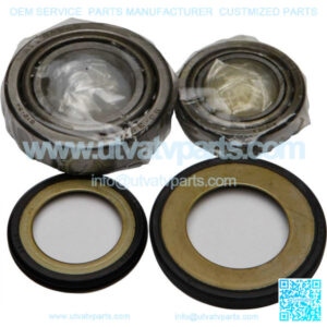 Steering Stem Bearing Kit