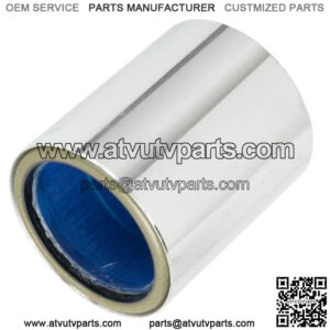 1521185 Primary Clutch Needle Bearing For Polaris Ranger 700 4X4 6X6 EFI 2008-09