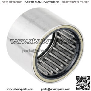 3514609 Primary Drive Clutch Needle Bearing For Polaris Ranger XP 900 2013-2019