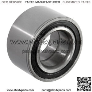 Rear Wheel Ball Bearing for Polaris Sportsman X2 500 EFI 2007-2009