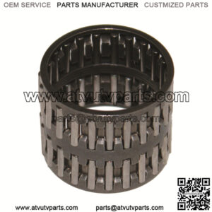 Starter Clutch Needle Bearing for Yamaha Warrior 350 YFM350X 1987-2004