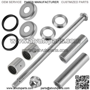 Swing Arm Collar Bearing Kit Honda Sportrax 400 TRX400EX 2X4 1999 - 2008