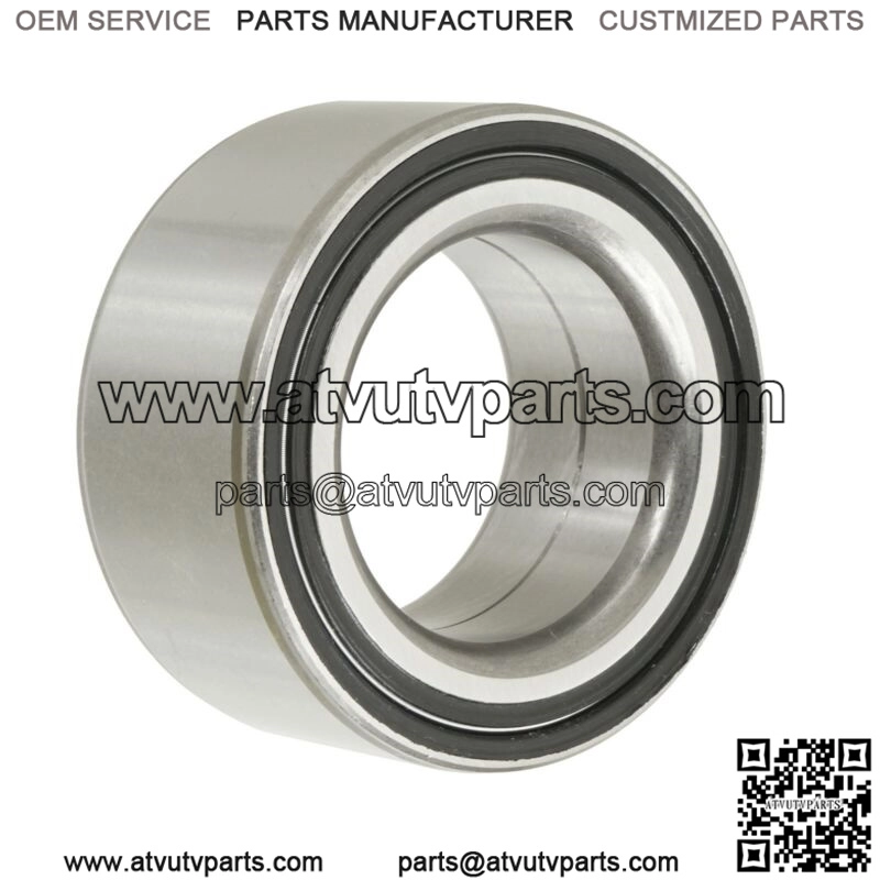 Front Wheel Ball Bearing for Polaris Ranger XP Crew 900 Diesel 2013 2014