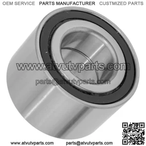 Front or Rear Wheel Ball Bearing for Can-Am Renegade 570 4X4 EFI 2016-2019