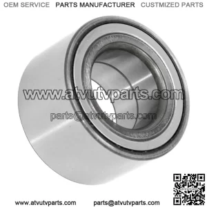 Rear Wheel Ball Bearing for Yamaha Big Bear 400 YFM400 4WD 2007-2012