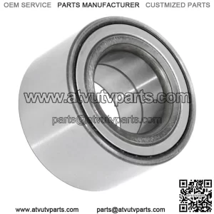 Front Rear Wheel Ball Bearing for Arctic Cat Wildcat X 1000 / 4X 1000 2013-2017