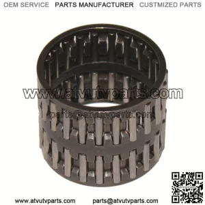 Starter Clutch Needle Bearing for Yamaha 93310-225N0-00