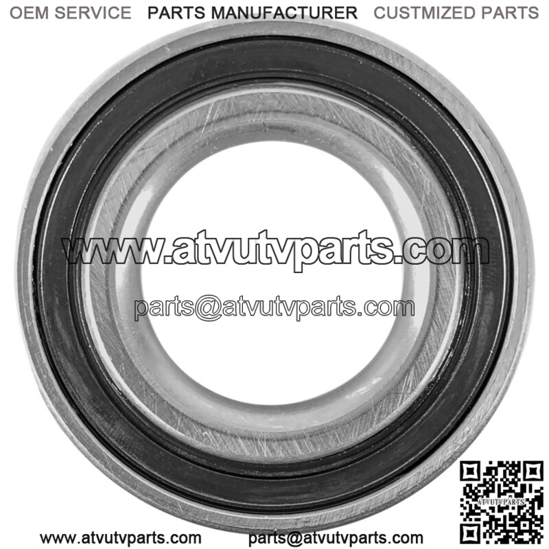 Front or Rear Wheel Ball Bearing for Can-Am Maverick 1000R 4X4 EFI 2013-2016 - Image 3
