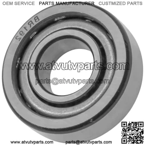 91066-HC4-004 91066HC4004 Swing Arm Bearing For Honda