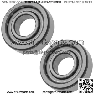 91066-HC4-004 91066HC4004 Swing Arm Bearing For Honda QTY 2
