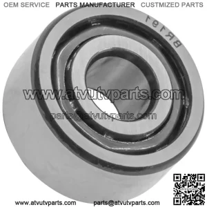 Rear Swingarm Bearing for Honda Foreman 500 TRX500FPE TRX500FPM 2012-2013