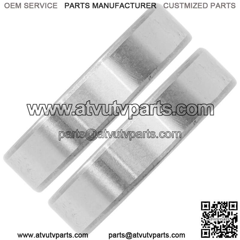 Rear Brake Bearings For Yamaha Raptor 90 YFM90 2016-2023 ATV - Image 5