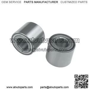 Ball Bearing fit Kawasaki Mule 3000 3010 3020 4000 4010 25X52X42 # 92045-0102 (For: More than one vehicle)